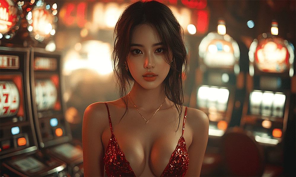 kích thước bệt vệ sinh